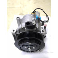 Auto AC compressor 51786321 RC.600.225